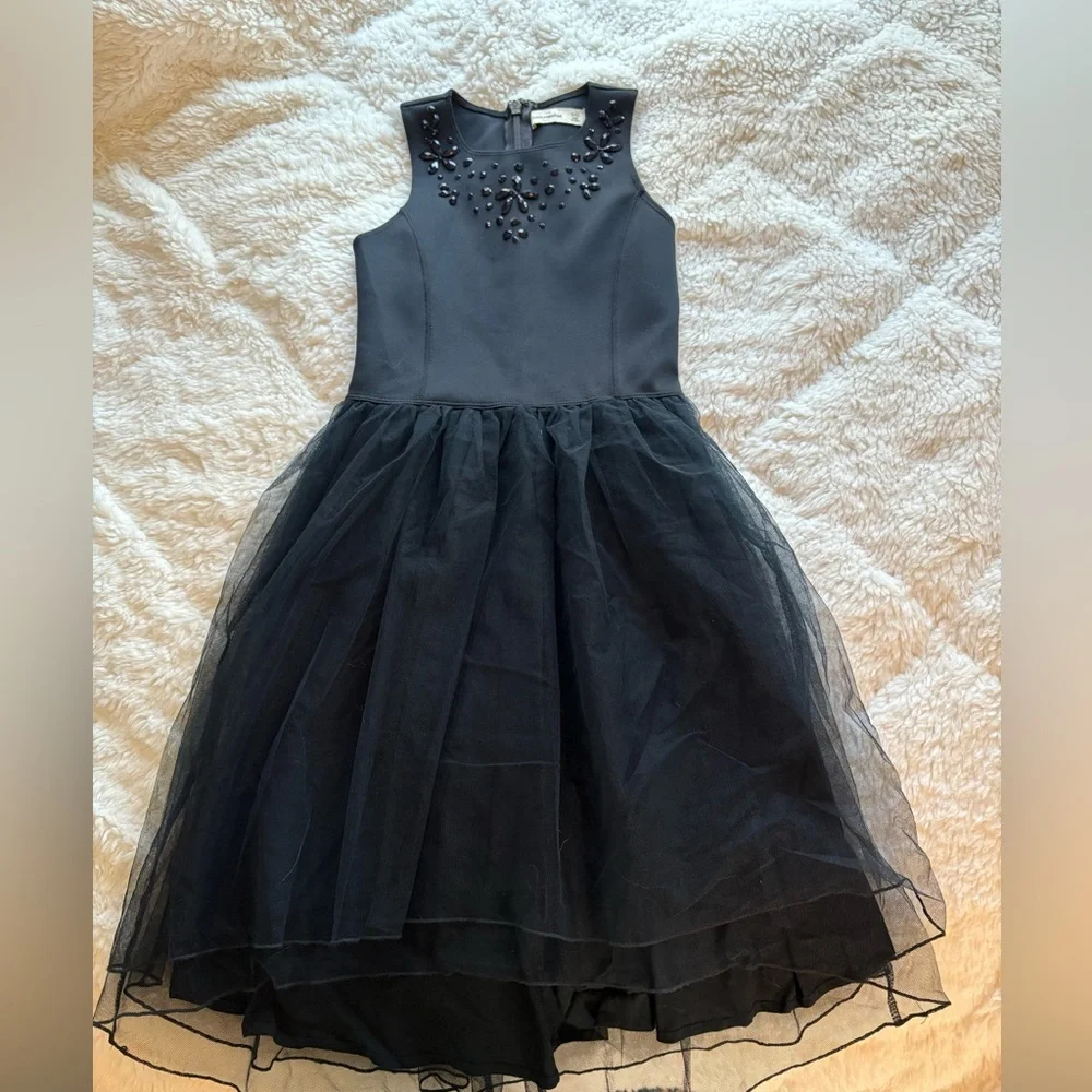 abercrombie kids this stunning